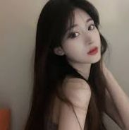 17c一起草 - 创意文化、影视作品与视频交流社区