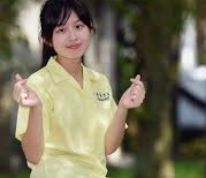 旗舰管理页面