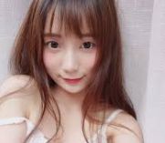 旗舰协作展示页