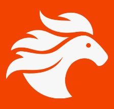 17c一起草 - 创意文化、影视作品与视频交流社区